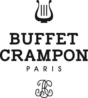 Logo von Buffet Crampon