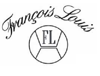 Logo von Francois Louis