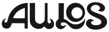 Logo von Aulos