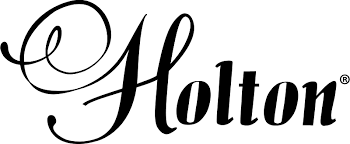 Logo von Holton USA