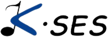 Logo von K-SES