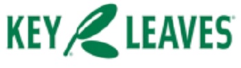 Logo von Key Leaves