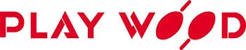 Logo von Playwood