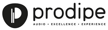 Logo von Prodipe
