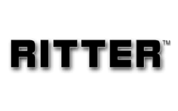 Logo von Ritter Bags