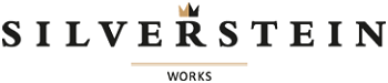 Logo von Silverstein Works