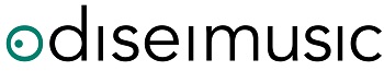 Logo von Odisei Music