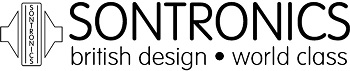 Logo von Sontronics