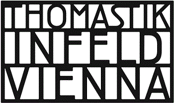 Logo von Thomastik Infeld