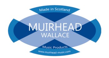 Logo von Muirhead Wallace