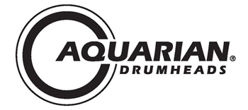 Logo von Aquarian