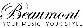 Logo von Beaumont