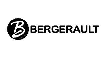 Logo von Bergerault