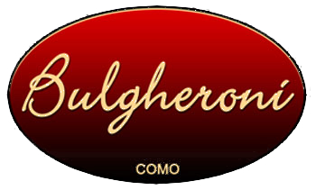 Bulgheroni