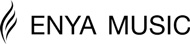 Logo von Enya Music