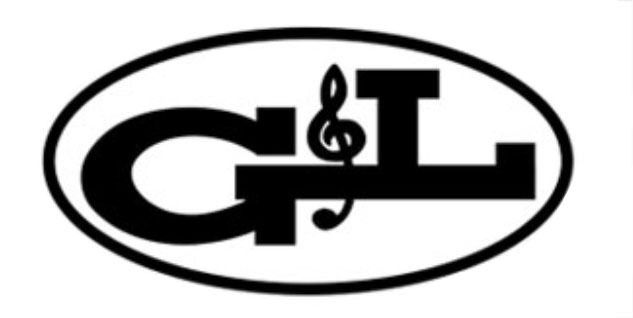 G&L Guitars