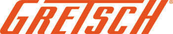 Gretsch Logo neu