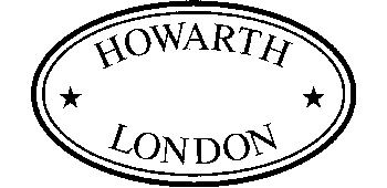 Logo von Howarth