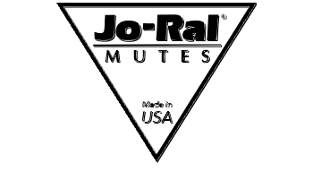 Logo von Jo Ral