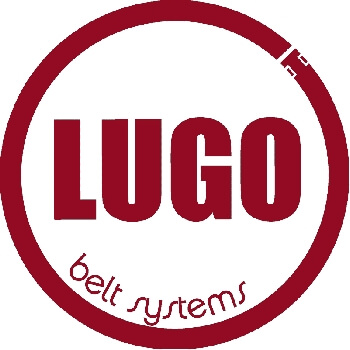 Logo von LUGO Belt-Systems