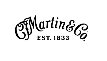 Martin Guitars