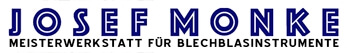 Logo von Josef Monke