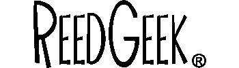 Logo von ReedGeek