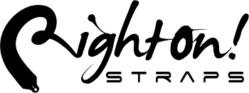 Logo von Right On!