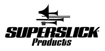 Logo von Superslick