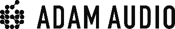 Logo von Adam Audio