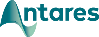 Logo von Antares Audio Technologies