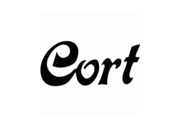cort_logo
