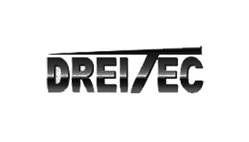 Logo von Dreitec