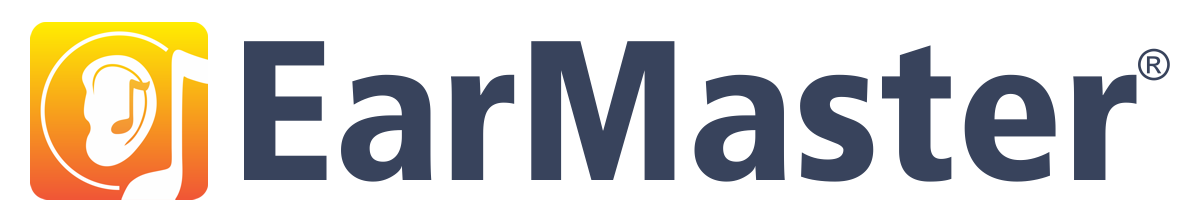 Logo von Earmaster