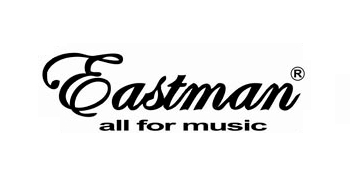 Logo von Eastman