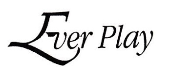 Logo von Everplay