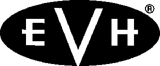 Logo von EVH