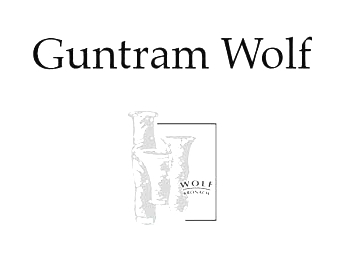 Guntram Wolf