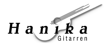 Logo von Hanika