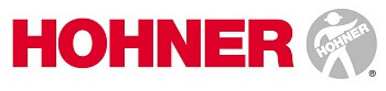 Logo von Hohner