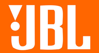 Logo von JBL Audio