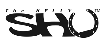 Kelly Shu