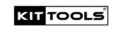 Logo von Kit Tools