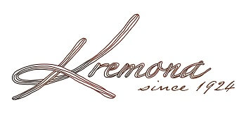 Logo von Kremona