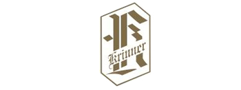 Logo von Krinner