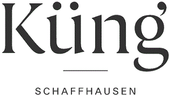 Logo von Küng
