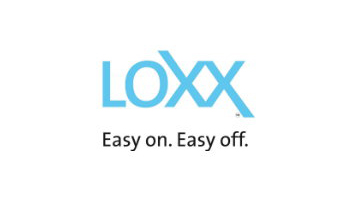 Logo von Loxx