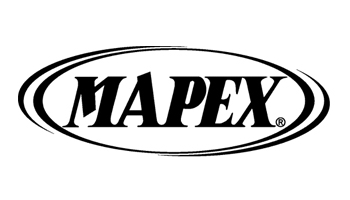 Logo von Mapex