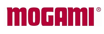 Logo von Mogami