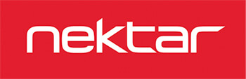 Logo von Nektar Technology